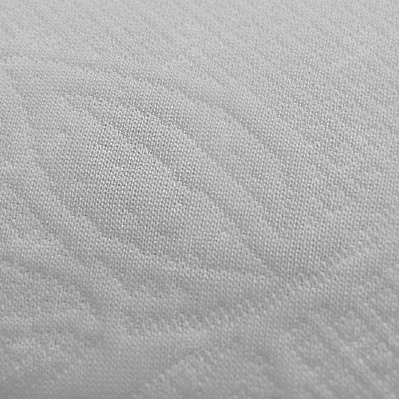 productos-almohada-memory-foam-de-espuma-viscoelastica-con-funda-lavable-tamano-estandar-04