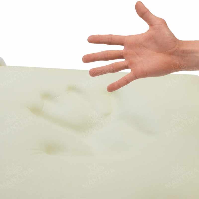 productos-almohada-memory-foam-de-espuma-viscoelastica-con-funda-lavable-tamano-estandar-05