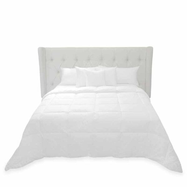 productos-duvet-o-plumon-tacto-pluma-ultrasuave-100-algodon-clima-templado-hipoalergenico-01