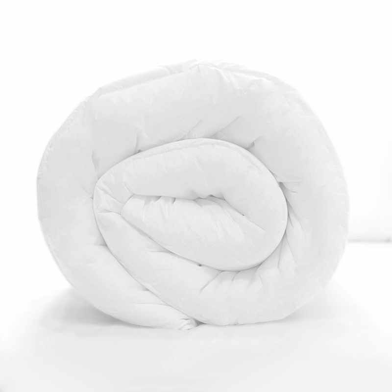 productos-duvet-o-plumon-tacto-pluma-ultrasuave-100-algodon-clima-templado-hipoalergenico-02