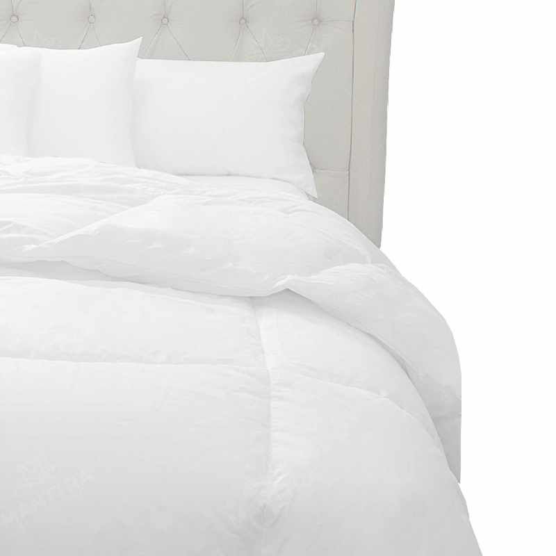 productos-duvet-o-plumon-tacto-pluma-ultrasuave-100-algodon-clima-templado-hipoalergenico-03