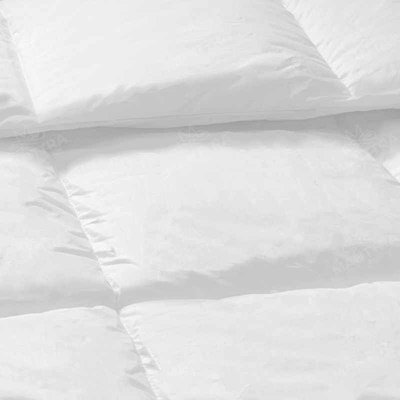productos-duvet-o-plumon-tacto-pluma-ultrasuave-100-algodon-clima-templado-hipoalergenico-04