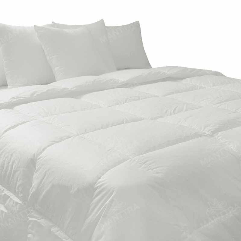 productos-duvet-o-plumon-tacto-pluma-ultrasuave-100-algodon-clima-templado-hipoalergenico-05