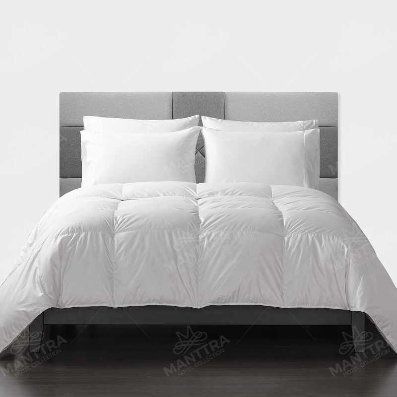 productos-duvet-o-plumon-tacto-pluma-ultrasuave-100-algodon-clima-templado-hipoalergenico-06